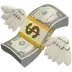 money